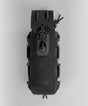 Porte-garrot universel GK Dutycall sur platine MOLLE pour trousse individuelle