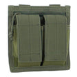 Porte-grenade 40 mm Bulldog Tactical Gear