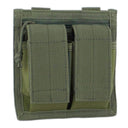 Porte-grenade 40 mm Bulldog Tactical Gear