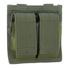 Porte-grenade 40 mm Bulldog Tactical Gear