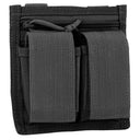 Porte-grenade 40 mm Bulldog Tactical Gear