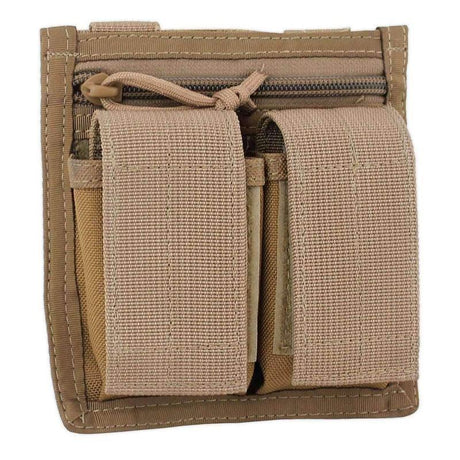 Porte-grenade 40 mm Bulldog Tactical Gear