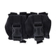Porte-grenade Blackhawk Frag Strike Double
