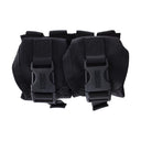 Porte-grenade Blackhawk Frag Strike Double