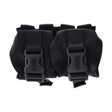 Porte-grenade Blackhawk Frag Strike Double