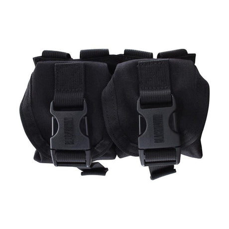 Porte-grenade Blackhawk Frag Strike Double