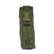 Porte-grenade Blackhawk Strike Flashbang