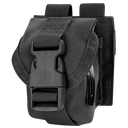 Porte-grenade Condor Single Frag rabat réglable à boucle de dégagement rapide