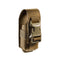 Porte-grenade assourdissante Frog Pro à rabat ITW Nexus en LAHYCO 70 g