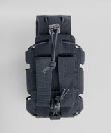 Porte-grenade de désencerclement GK Dutycall à cuillère sur platine MOLLE