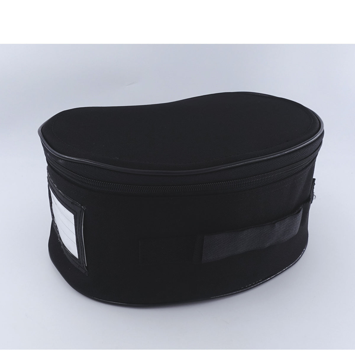 Porte-képi Opex sans marquage en polyester 600D déperlant 22 x 29 x 12 cm à glissière