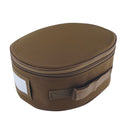 Porte-képi Opex sans marquage en polyester 600D déperlant 22 x 29 x 12 cm à glissière