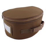 Porte-képi Patrol Equipement marquage Gendarmerie polyester 600D 22 x 29 x 12 cm
