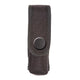 Porte-lacrymogène A10 Equipment Sécu-One 50ml