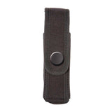 Porte-lacrymogène A10 Equipment Sécu-One 75ml