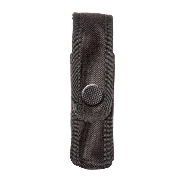 Porte-lacrymogène A10 Equipment Sécu-One 75ml