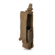 Porte-lampe 5.11 Tactical Flex en nylon 500D à fixation FLEX-HT