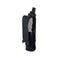 Porte-lampe 5.11 Tactical Flex en nylon 500D à fixation FLEX-HT