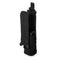 Porte-lampe 5.11 Tactical Flex en nylon 500D à fixation FLEX-HT