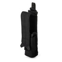 Porte-lampe 5.11 Tactical Flex en nylon 500D à fixation FLEX-HT