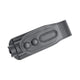 Porte-lampe GK Pro Copland cuir synthétique Ø 30 mm port horizontal ou vertical