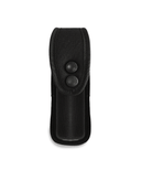 Porte-lampe GK Pro Red Label en Cordura 1000D avec passant MOLLE réglable
