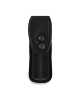 Porte-lampe GK Pro Red Label en Cordura 1000D avec passant MOLLE réglable