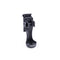 Porte-lampe Nextorch V55L rotatif pour corps de lampe de 2,4 à 2,8 cm