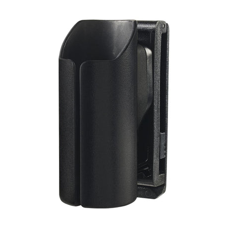 Porte-lampe rotatif Tactical Light Case ASP pour lampes Pro AA et USB 12 positions