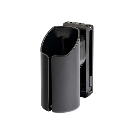 Porte-lampe rotatif Tactical Light Case ASP pour lampes Raptor et Griffin 360°