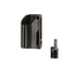 Porte-lampe rotatif Tactical Light Case ASP pour lampes Triad et Turbo 12 positions