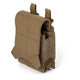 Porte-menottes 5.11 Tactical Flex (outlet)