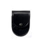 Porte-menottes Centurion ASP en nylon Cordura avec clef fournie et passant 5,5 cm