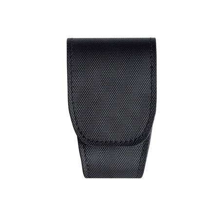 Porte-menottes Duty ASP en nylon Cordura compatible menottes rigides et à chaîne