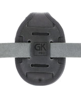 Porte-menottes GK Pro Red Label discret en port horizontal ou vertical