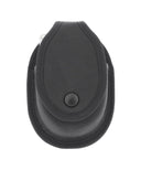 Porte-menottes GK Pro Red Label discret en port horizontal ou vertical