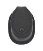 Porte-menottes GK Pro Red Label discret en port horizontal ou vertical