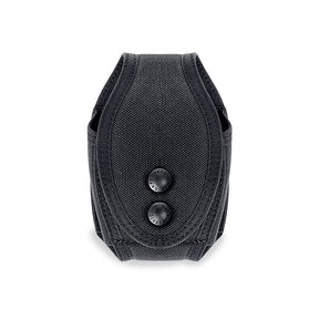 Porte-menottes GK Pro Red Label grand modèle double piqûre passant breveté 80 g