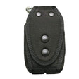 Porte-menottes GK Pro Red Label horizontal ou vertical porte-clés intégré ceinturon 30-50 mm