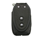 Porte-menottes GK Pro Red Label horizontal ou vertical porte-clés intégré ceinturon 30-50 mm