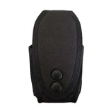 Porte-menottes GK Pro pour menottes Lips en polyamide haute ténacité