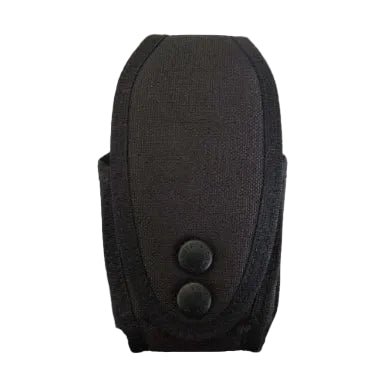 Porte-menottes GK Pro pour menottes Lips en polyamide haute ténacité