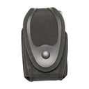 Porte-menottes rigide GK Pro Timecop grand modèle anti-déformation passant anti-rotation