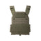 Porte-plaques 5.11 Tactical QR (Base)