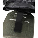 Porte-plaques 5.11 Tactical QR (Base)