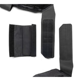 Porte-plaques 5.11 Tactical QR (Base)