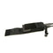 Porte-radio Blue Force Gear Ten-Speed Multi-R (outlet)