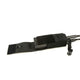 Porte-radio Blue Force Gear Ten-Speed Multi-R (outlet)
