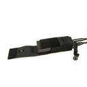 Porte-radio Blue Force Gear Ten-Speed Multi-R (outlet)
