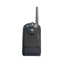 Porte-radio GK Pro Red Label universel réglable sur système MOLLE à boutons pression